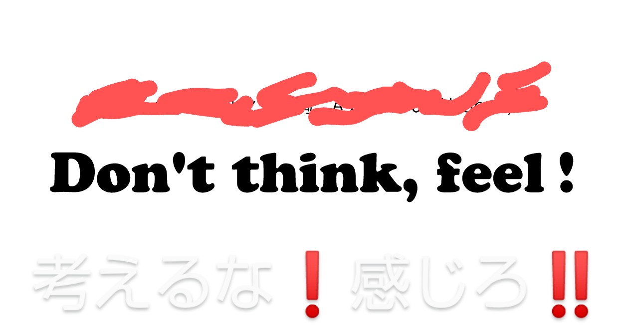 kawauso